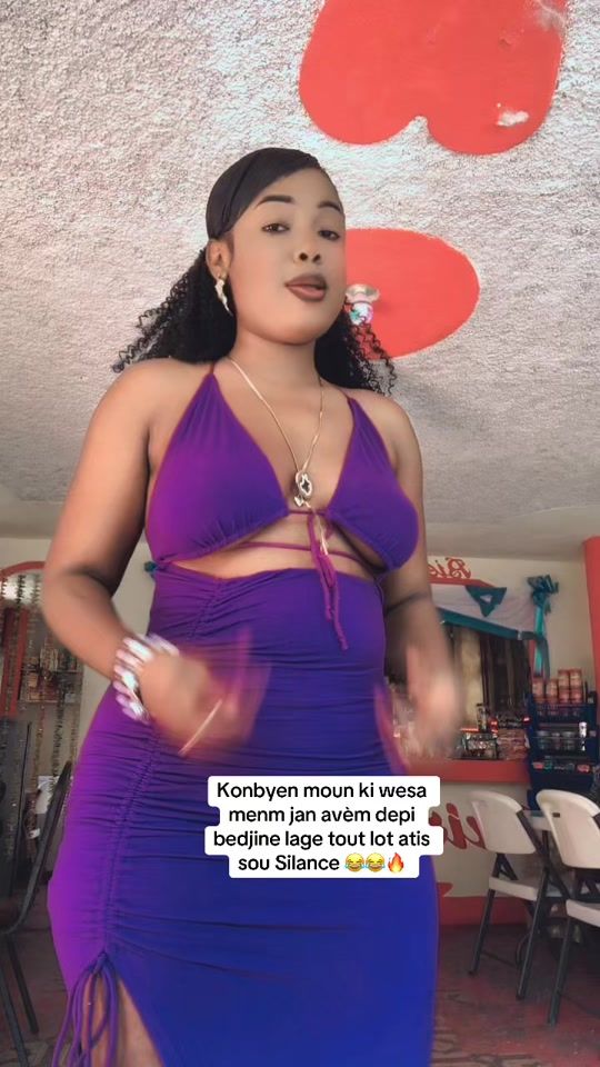 TikTok video thumbnail by decilian2