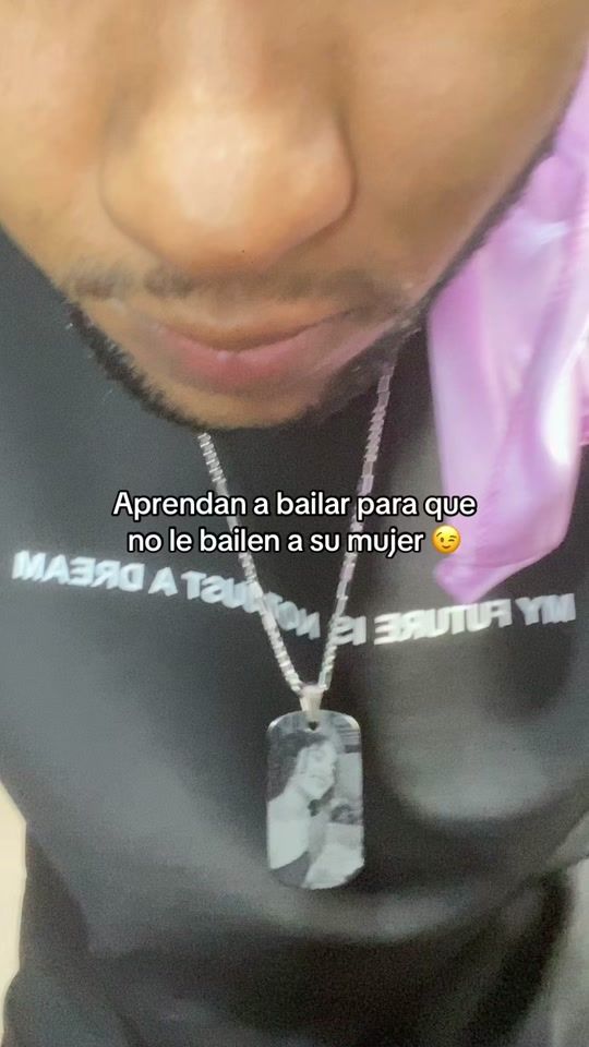 TikTok video thumbnail by joseromer__