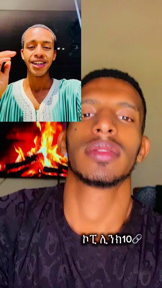 TikTok video thumbnail by mamila_m1