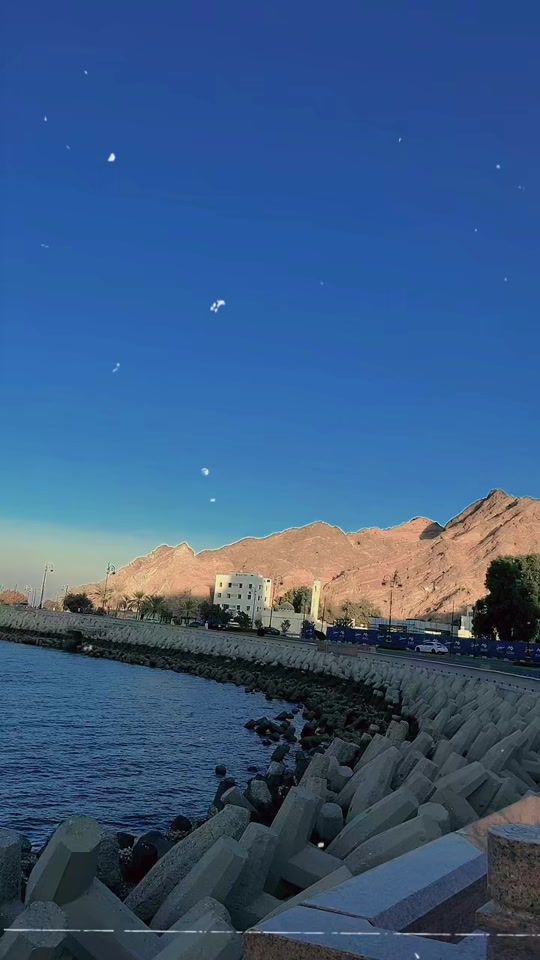 TikTok video thumbnail by arjun.mgr