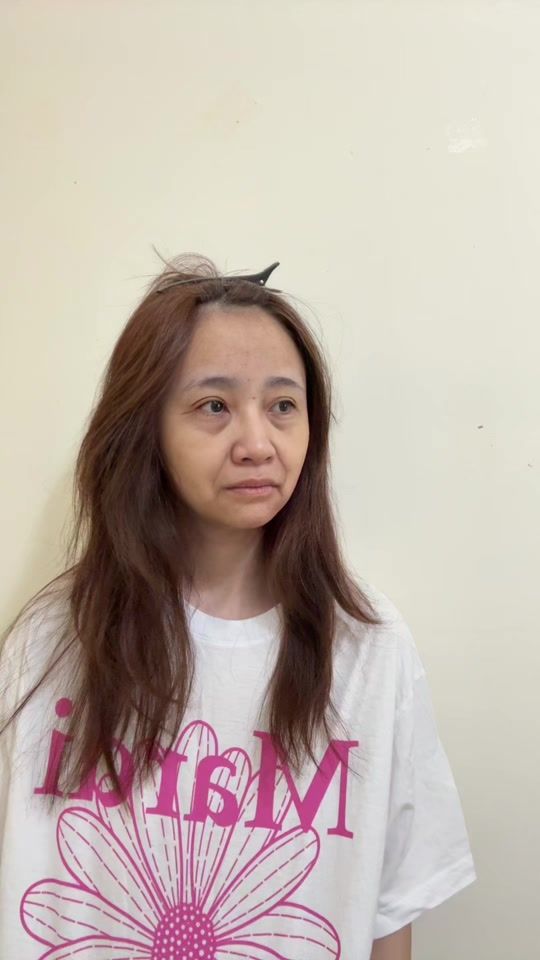 TikTok video thumbnail by yykk2_