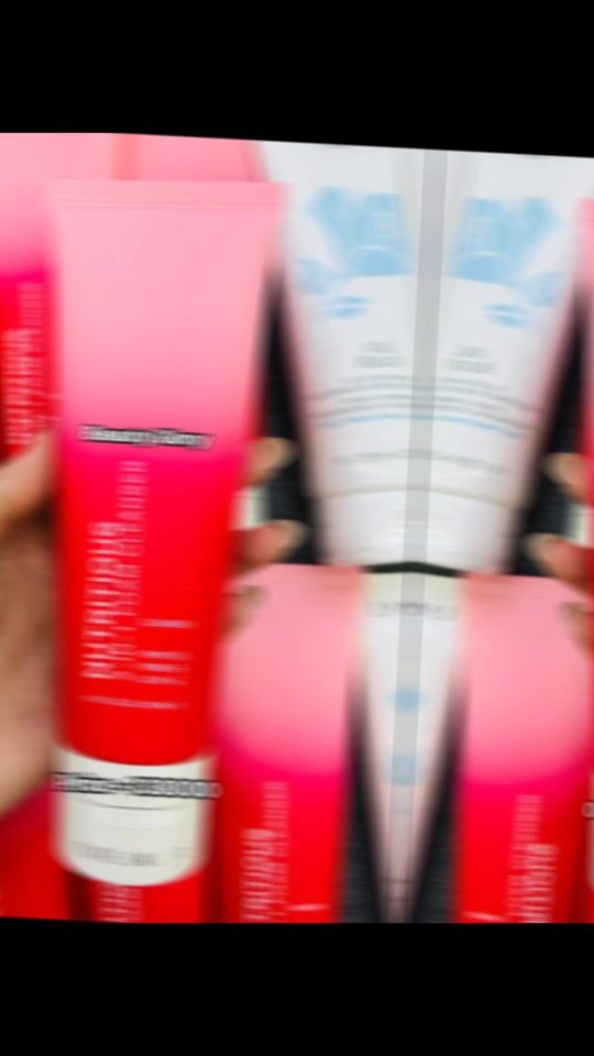TikTok video thumbnail by beautyglorycosmetics