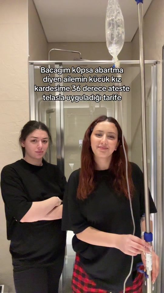 TikTok video thumbnail by kardelenakinciii