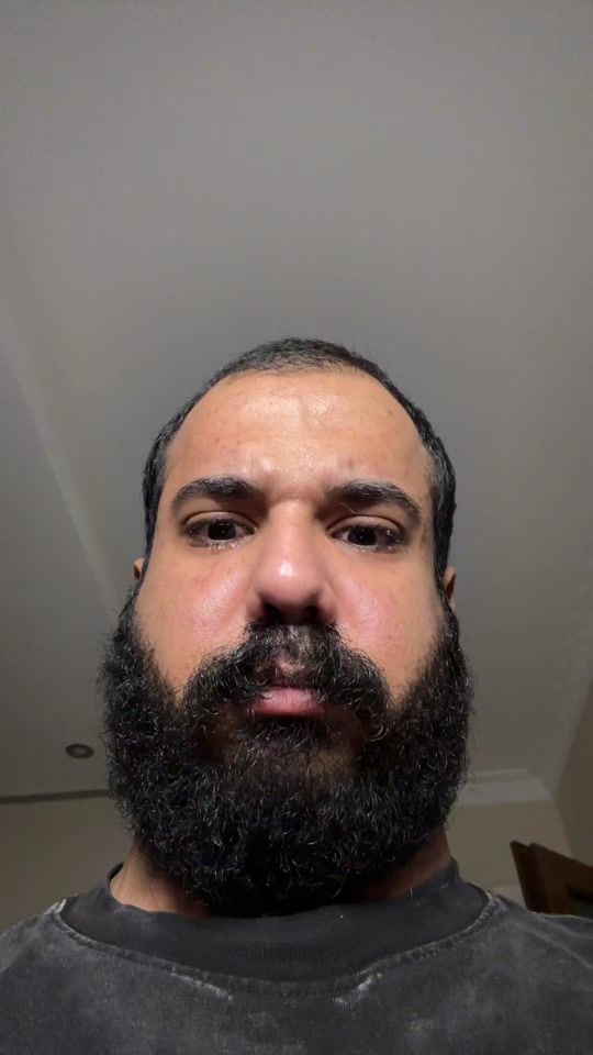 TikTok video thumbnail by fhd_a
