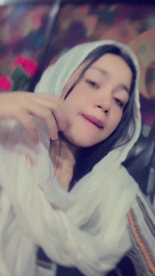 TikTok video thumbnail by afrin0.92