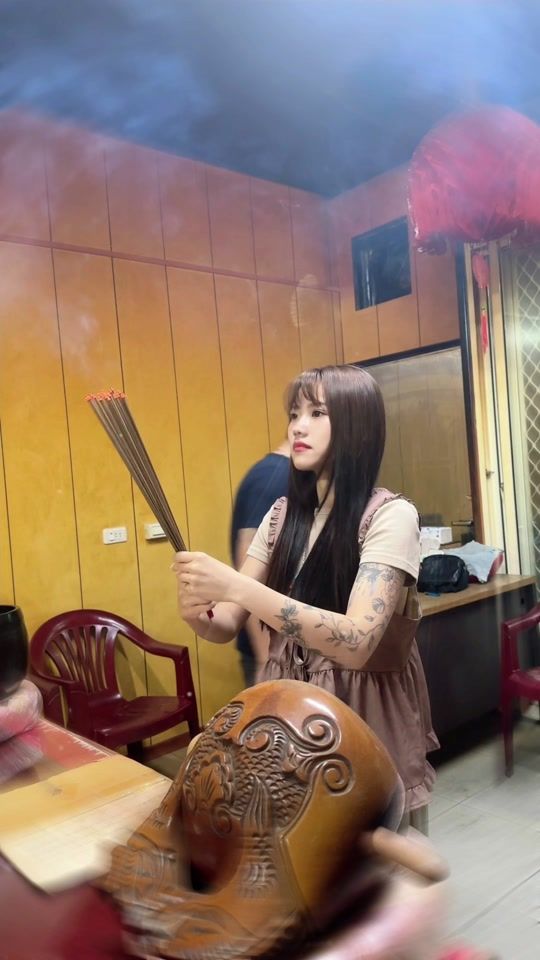 TikTok video thumbnail by miko921x