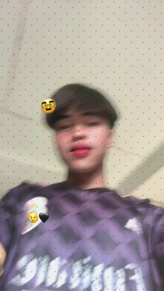 TikTok video thumbnail by .990m6
