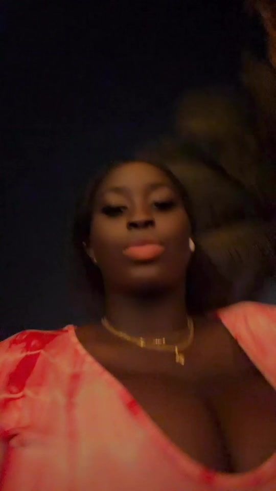 TikTok video thumbnail by fiakaraabdim