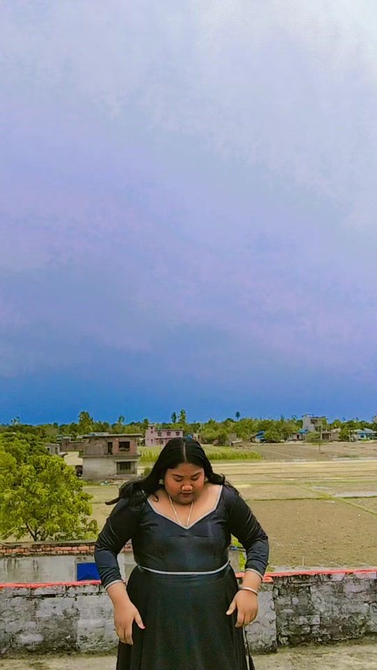 TikTok video thumbnail by samshi_sawariya101