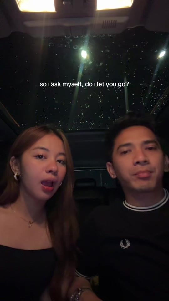 TikTok video thumbnail by wisnumorrs