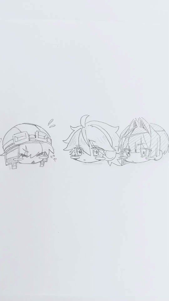 TikTok video thumbnail by pa_chi86