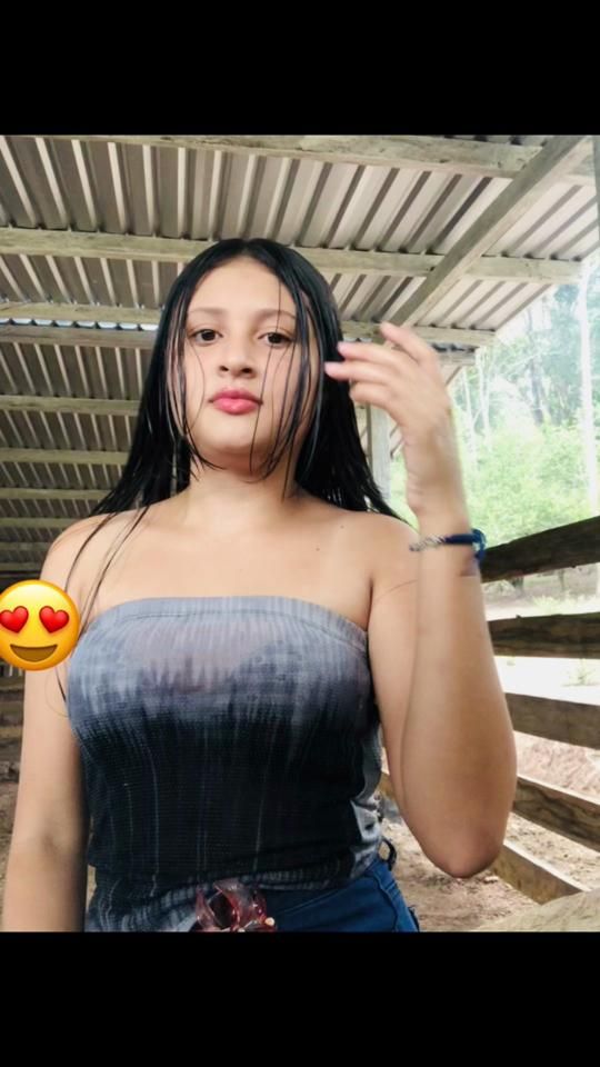TikTok video thumbnail by daryeriherrera0