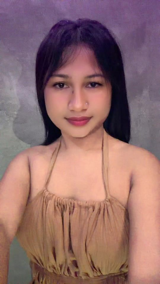 TikTok video thumbnail by litttt507