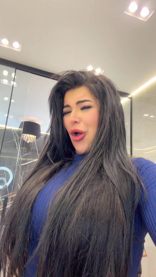 TikTok video thumbnail by cigana_oficiall