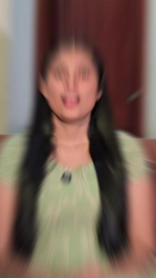 TikTok video thumbnail by eliapolo20