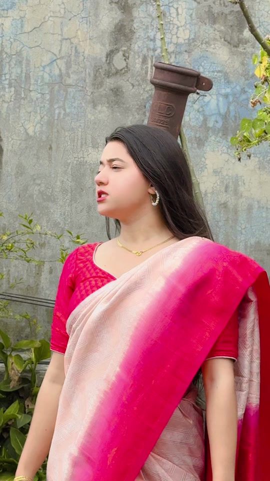 TikTok video thumbnail by barsa8743