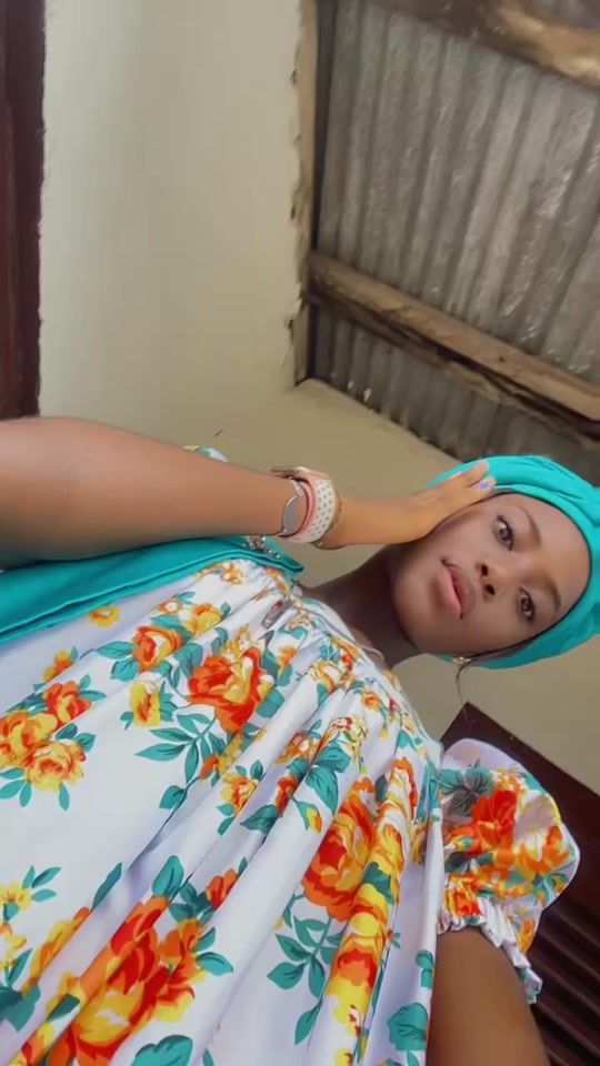 TikTok video thumbnail by mxlleolivia18