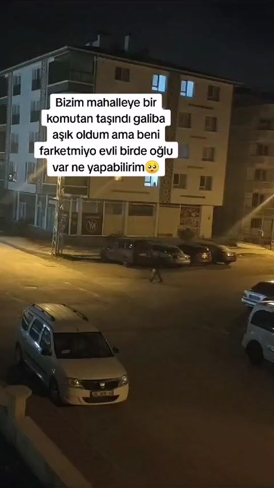 TikTok video thumbnail by ela31_61