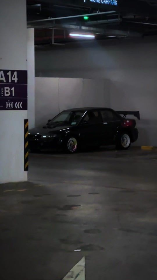 TikTok video thumbnail by crystalgarage1