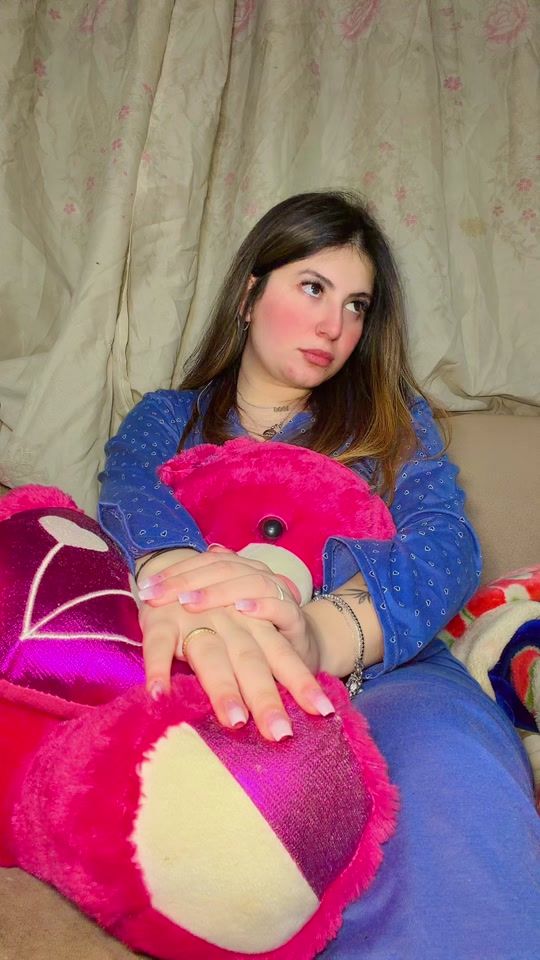 TikTok video thumbnail by marinanabil24000