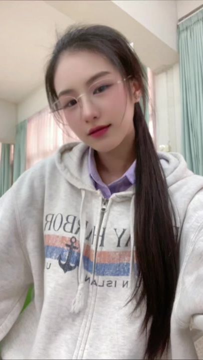 TikTok video thumbnail by angun_1443