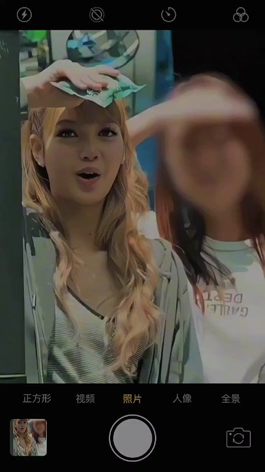 TikTok video thumbnail by blink_edits_np