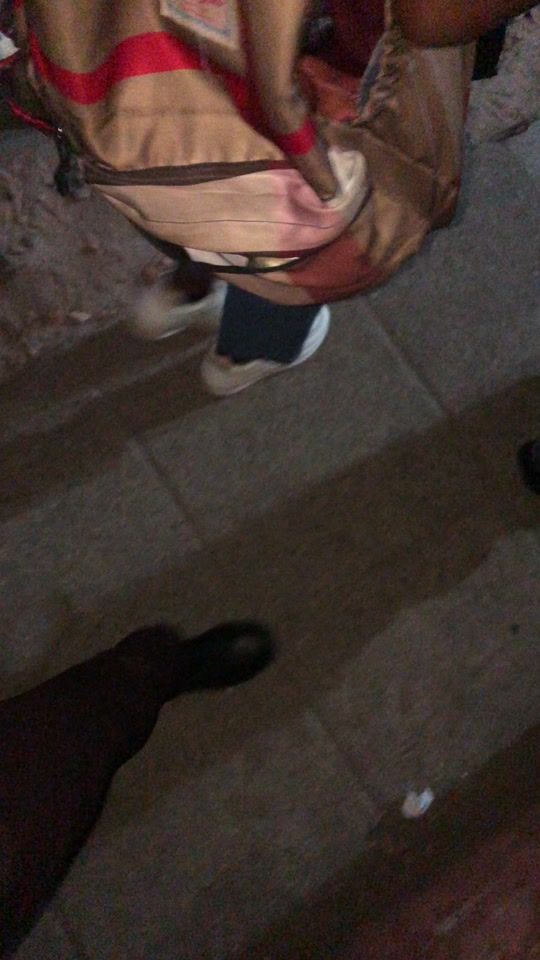 TikTok video thumbnail by kiesse_david_m2