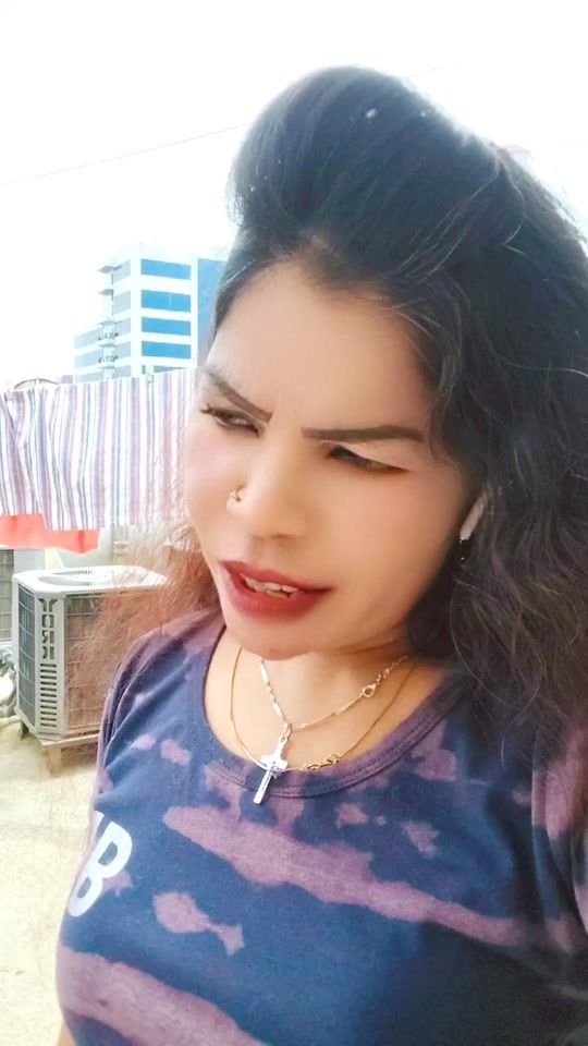 TikTok video thumbnail by sithukiratharan