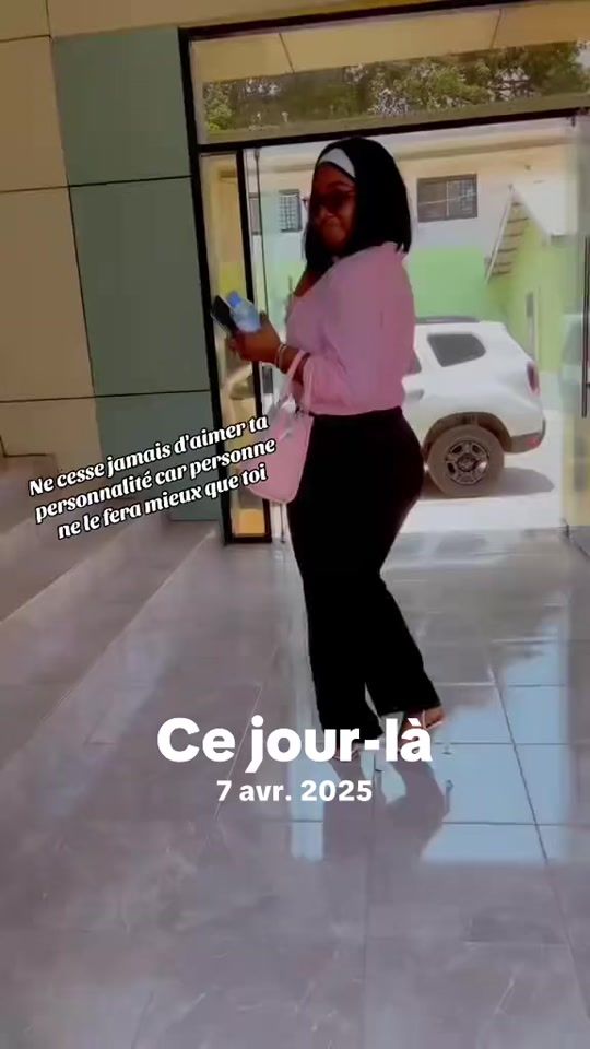 TikTok video thumbnail by binakams13