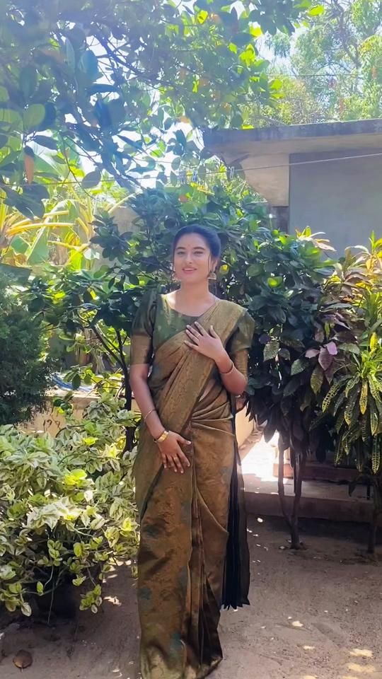 TikTok video thumbnail by dinusha_ravi