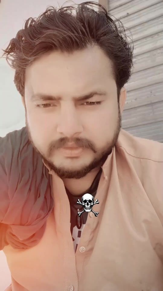 TikTok video thumbnail by shahnwazkhan149
