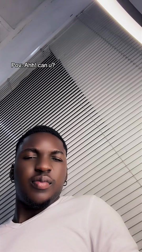 TikTok video thumbnail by blackomar_