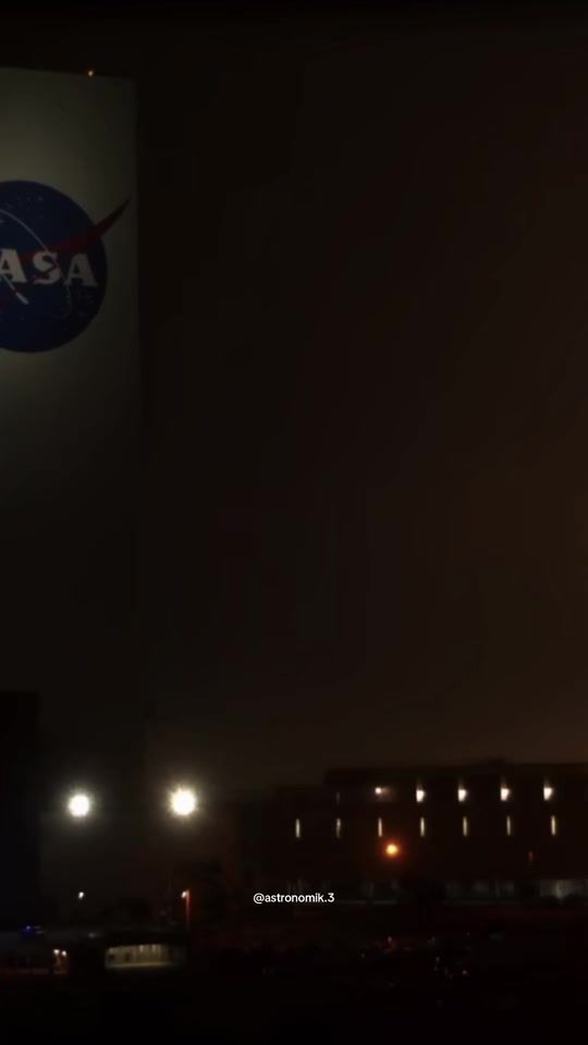 TikTok video thumbnail by astronomik.3