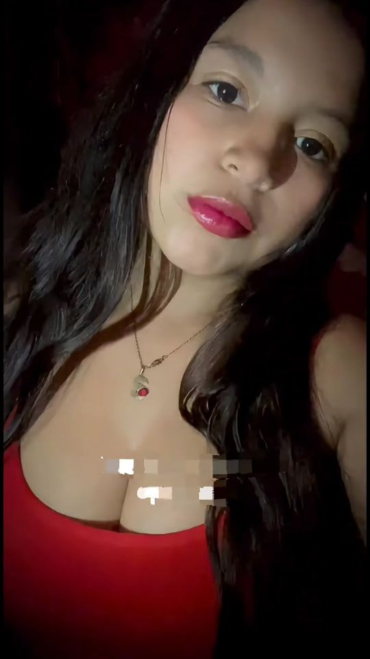 TikTok video thumbnail by bbcitasujey