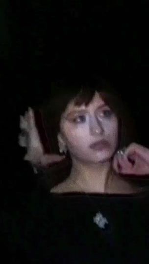 TikTok video thumbnail by ktotamss