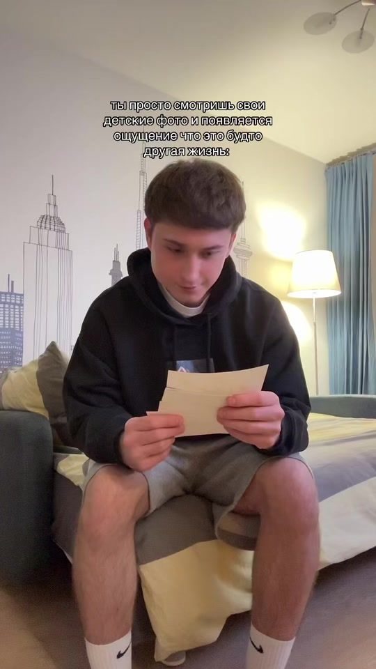 TikTok video thumbnail by egor_martynov