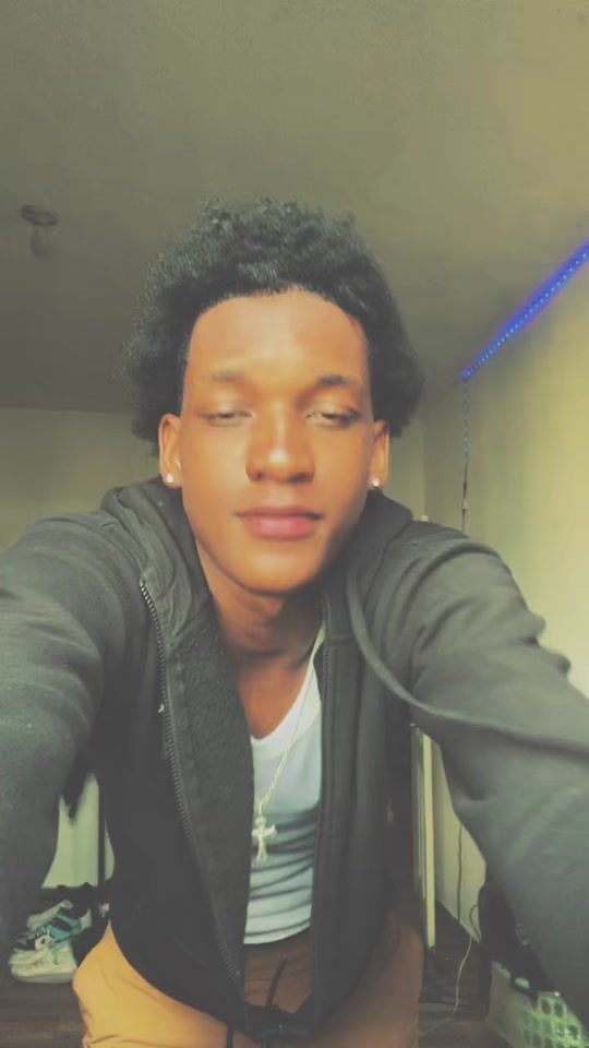 TikTok video thumbnail by olivier___3