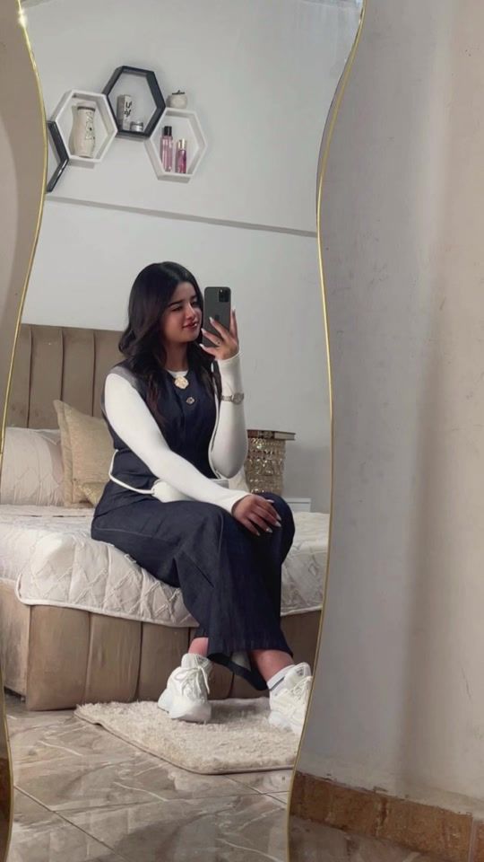 TikTok video thumbnail by nihal.bendoili