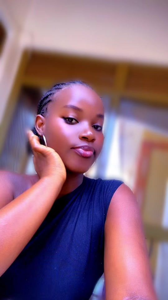 TikTok video thumbnail by kobusingye024