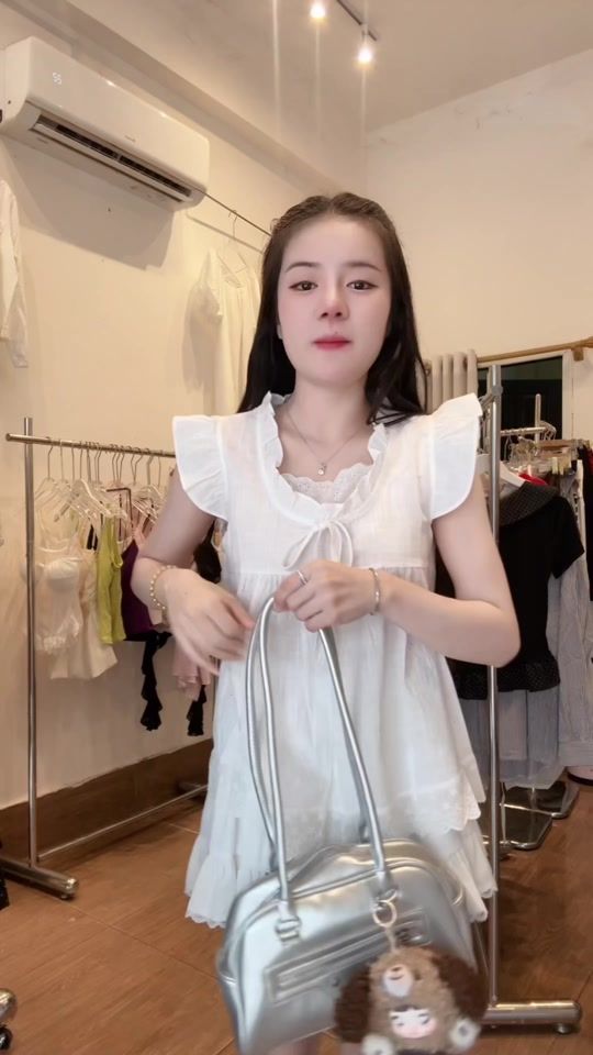 TikTok video thumbnail by noud_shop