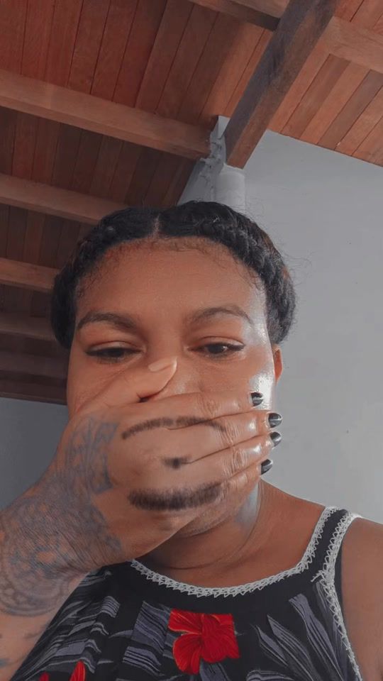 TikTok video thumbnail by chemical.vavi