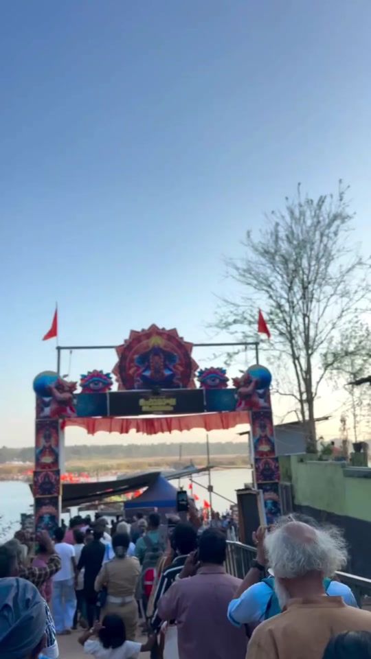 TikTok video thumbnail by dhanu_8474