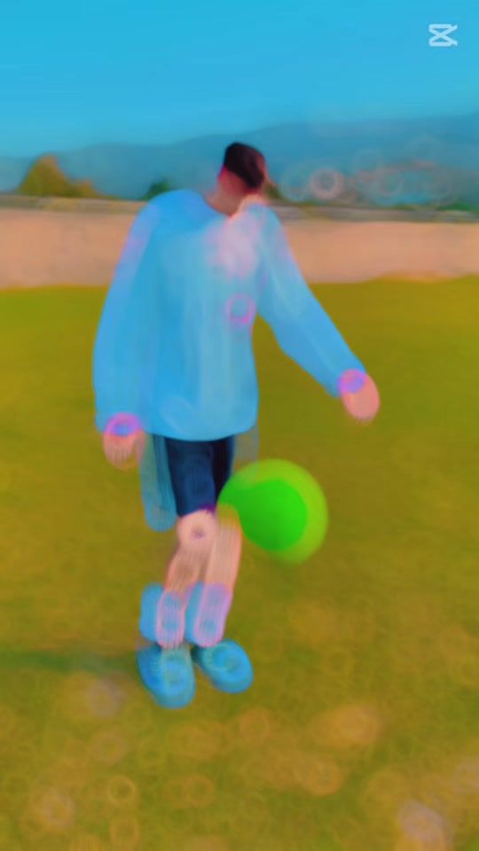 TikTok video thumbnail by naibdawar7