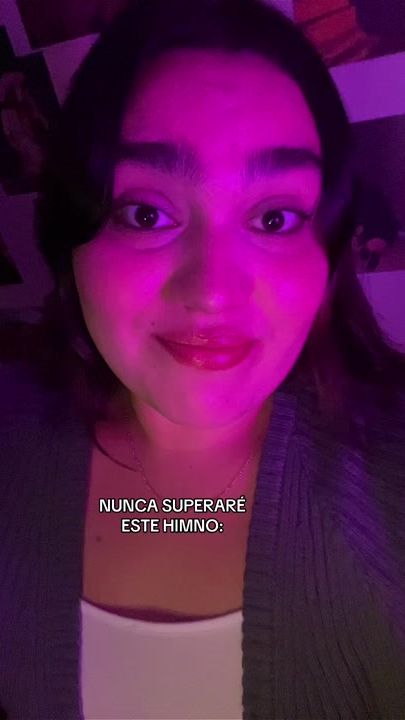 TikTok video thumbnail by kellyramirezd