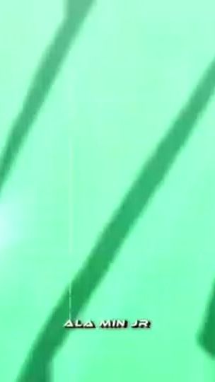 TikTok video thumbnail by jubel606