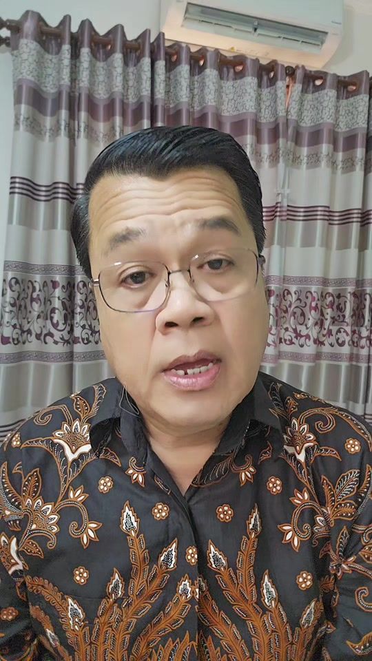 TikTok video thumbnail by kaobunnath