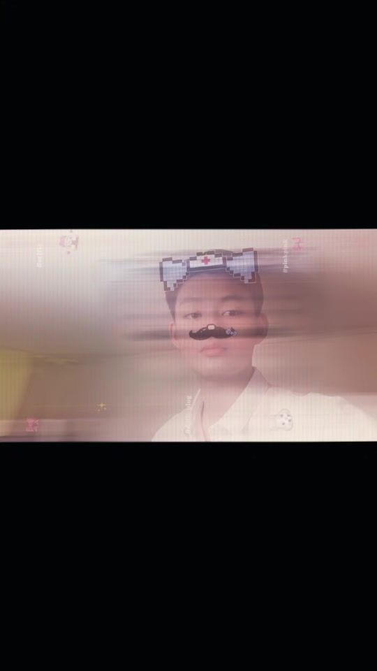TikTok video thumbnail by eminofyusuf
