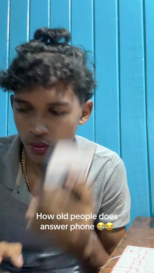 TikTok video thumbnail by ad.x.ir