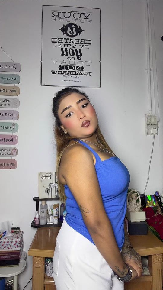 TikTok video thumbnail by yourspimpey
