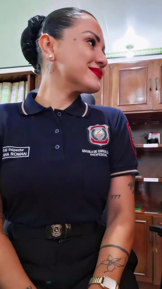 TikTok video thumbnail by ivannasilvero